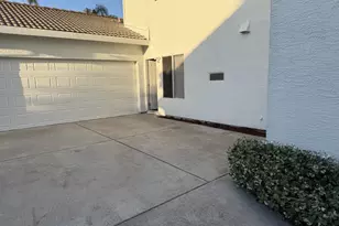 4117 E Haack Ct, Elk Grove, CA 95758 - Photo 25