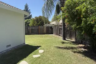 4117 E Haack Ct, Elk Grove, CA 95758 - Photo 23