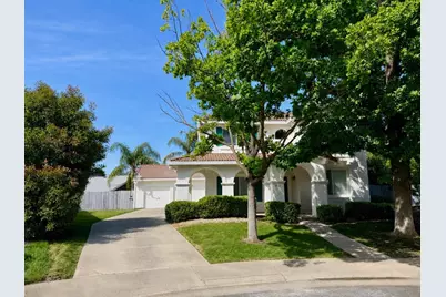4117 E Haack Ct, Elk Grove, CA 95758 - Photo 1