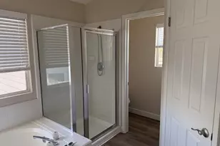4117 E Haack Ct, Elk Grove, CA 95758 - Photo 17