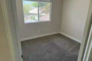 4117 E Haack Ct, Elk Grove, CA 95758 - Photo 19