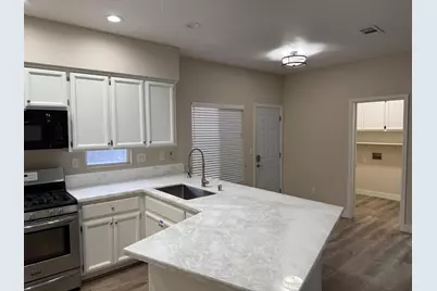 4117 E Haack Ct, Elk Grove, CA 95758 - Photo 3