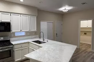 4117 E Haack Ct, Elk Grove, CA 95758 - Photo 3