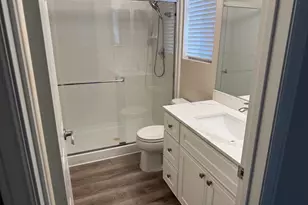 4117 E Haack Ct, Elk Grove, CA 95758 - Photo 13