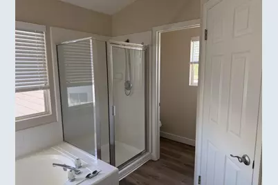 4117 E Haack Ct, Elk Grove, CA 95758 - Photo 15