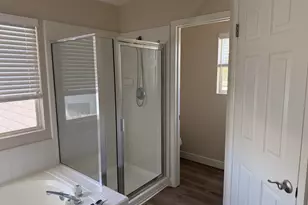 4117 E Haack Ct, Elk Grove, CA 95758 - Photo 15