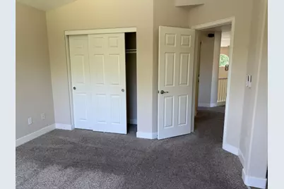 4117 E Haack Ct, Elk Grove, CA 95758 - Photo 13