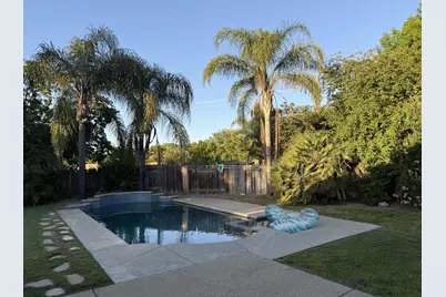 4117 E Haack Ct, Elk Grove, CA 95758 - Photo 21