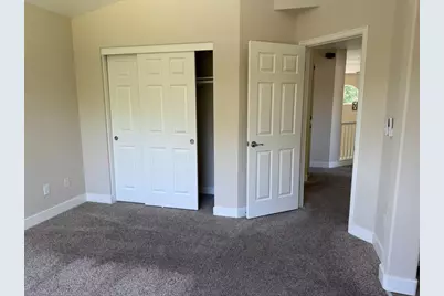 4117 E Haack Ct, Elk Grove, CA 95758 - Photo 15