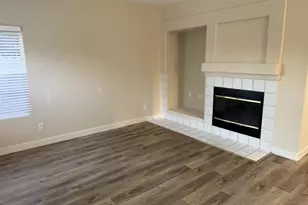 4117 E Haack Ct, Elk Grove, CA 95758 - Photo 7