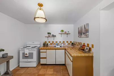 4058 El Bosque Dr, Pebble Beach, CA 93953 - Photo 35