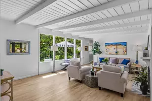 4058 El Bosque Dr, Pebble Beach, CA 93953 - Photo 13
