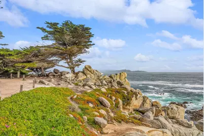 4058 El Bosque Dr, Pebble Beach, CA 93953 - Photo 63