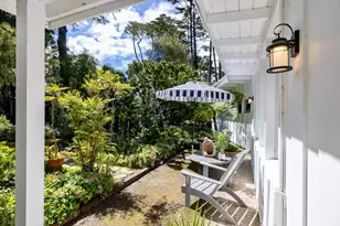 4058 El Bosque Dr, Pebble Beach, CA 93953 - Photo 47