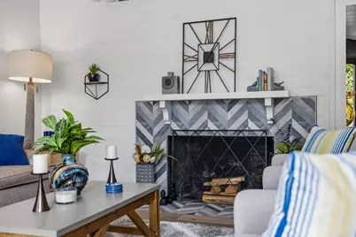 4058 El Bosque Dr, Pebble Beach, CA 93953 - Photo 9