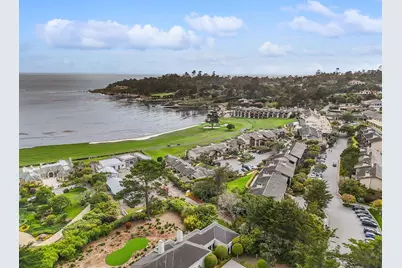 4058 El Bosque Dr, Pebble Beach, CA 93953 - Photo 61
