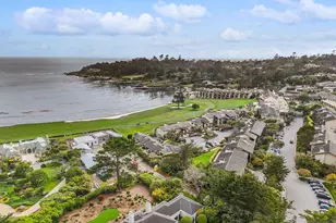 4058 El Bosque Dr, Pebble Beach, CA 93953 - Photo 61