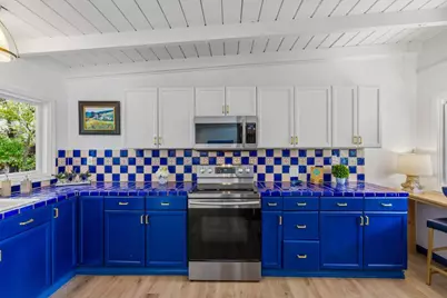 4058 El Bosque Dr, Pebble Beach, CA 93953 - Photo 17