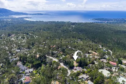 4058 El Bosque Dr, Pebble Beach, CA 93953 - Photo 59