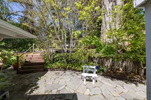 4058 El Bosque Dr, Pebble Beach, CA 93953 - Photo 43
