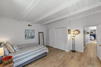 4058 El Bosque Dr, Pebble Beach, CA 93953 - Photo 25