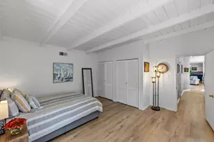 4058 El Bosque Dr, Pebble Beach, CA 93953 - Photo 25