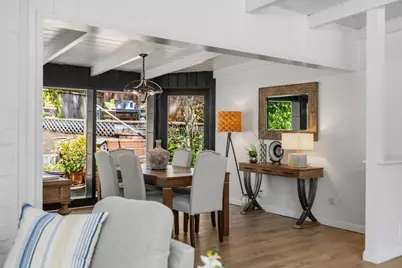 4058 El Bosque Dr, Pebble Beach, CA 93953 - Photo 23