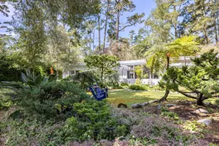 4058 El Bosque Dr, Pebble Beach, CA 93953 - Photo 51