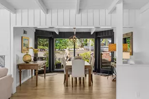 4058 El Bosque Dr, Pebble Beach, CA 93953 - Photo 21