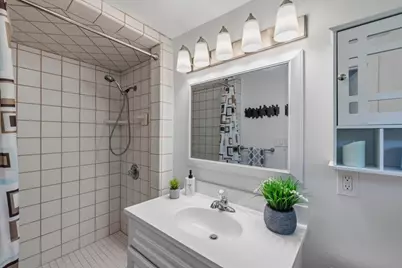 4058 El Bosque Dr, Pebble Beach, CA 93953 - Photo 39