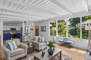 4058 El Bosque Dr, Pebble Beach, CA 93953 - Photo 11