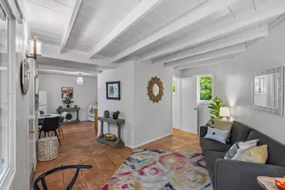 4058 El Bosque Dr, Pebble Beach, CA 93953 - Photo 33