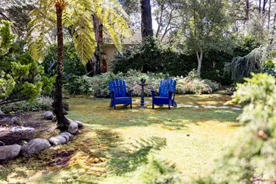 4058 El Bosque Dr, Pebble Beach, CA 93953 - Photo 49