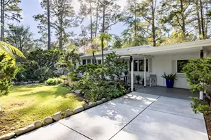 4058 El Bosque Dr, Pebble Beach, CA 93953 - Photo 5