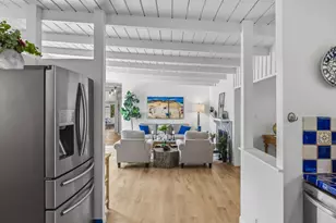 4058 El Bosque Dr, Pebble Beach, CA 93953 - Photo 19