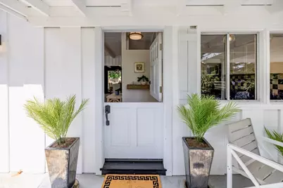 4058 El Bosque Dr, Pebble Beach, CA 93953 - Photo 7