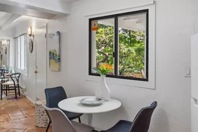 4058 El Bosque Dr, Pebble Beach, CA 93953 - Photo 41