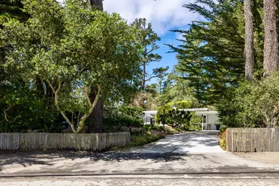 4058 El Bosque Dr, Pebble Beach, CA 93953 - Photo 55