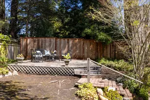 4058 El Bosque Dr, Pebble Beach, CA 93953 - Photo 45
