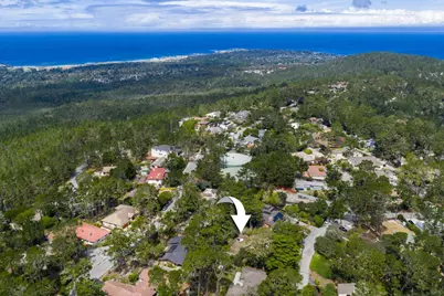 4058 El Bosque Dr, Pebble Beach, CA 93953 - Photo 57
