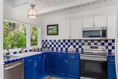 4058 El Bosque Dr, Pebble Beach, CA 93953 - Photo 15