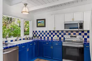 4058 El Bosque Dr, Pebble Beach, CA 93953 - Photo 15