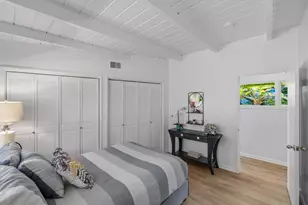 4058 El Bosque Dr, Pebble Beach, CA 93953 - Photo 29
