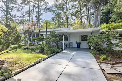 4058 El Bosque Dr, Pebble Beach, CA 93953 - Photo 53