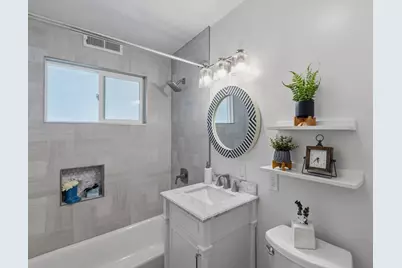 4058 El Bosque Dr, Pebble Beach, CA 93953 - Photo 27