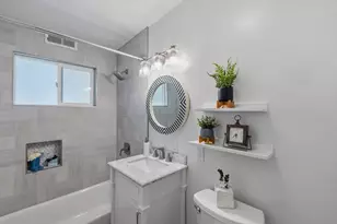 4058 El Bosque Dr, Pebble Beach, CA 93953 - Photo 27