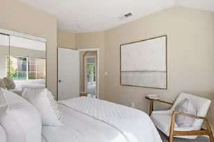 39 Arroyo View Cir, Belmont, CA 94002 - Photo 31