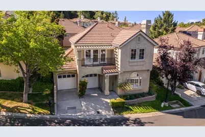 39 Arroyo View Cir, Belmont, CA 94002 - Photo 1