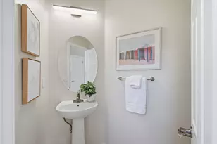 39 Arroyo View Cir, Belmont, CA 94002 - Photo 17