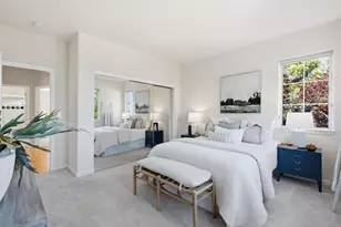 39 Arroyo View Cir, Belmont, CA 94002 - Photo 29